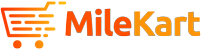 MileKart